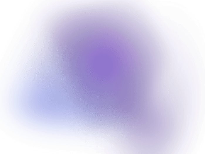 Gradient